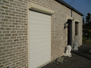 stores_roulants_ext_SDC10160