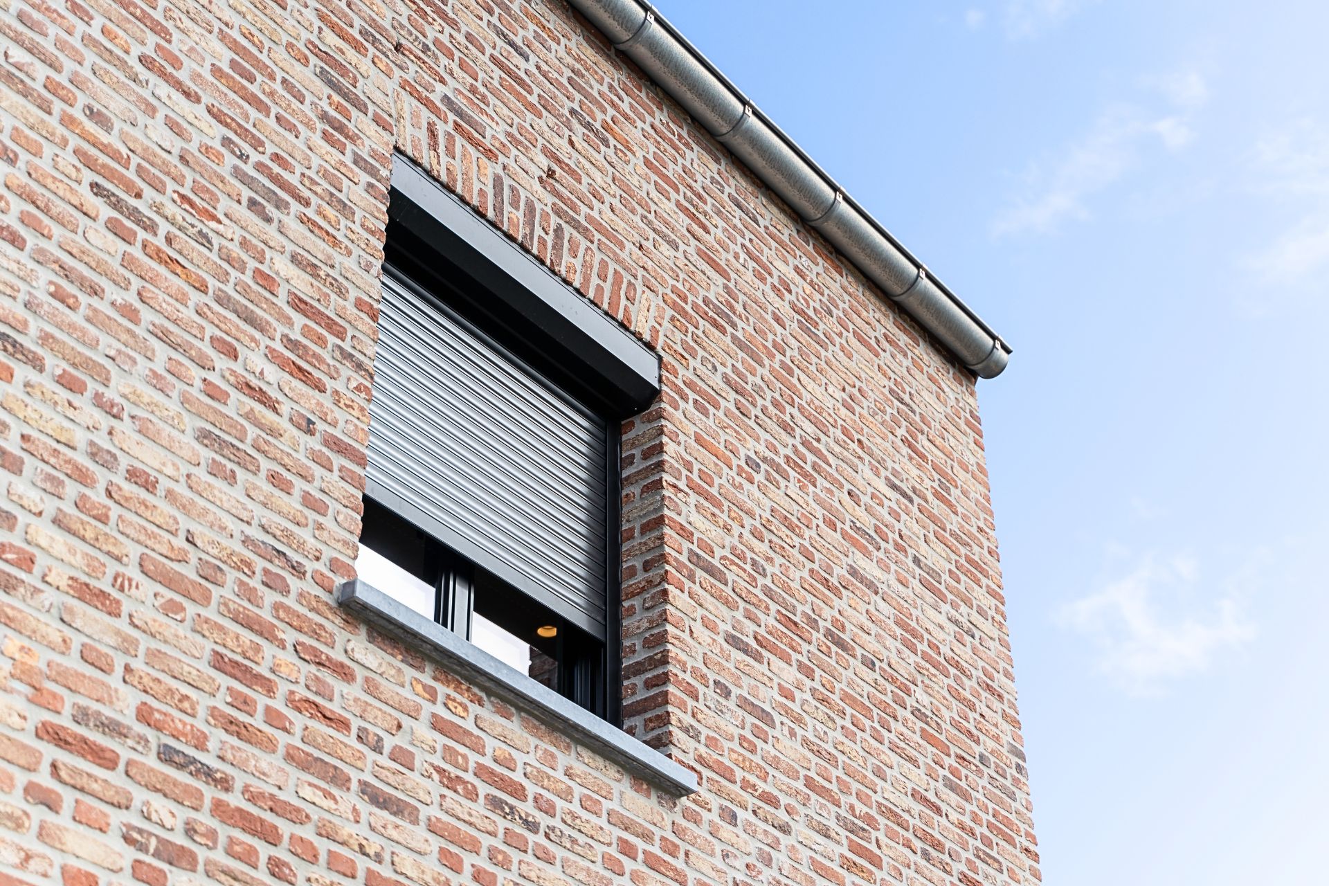 Monville_photo_volet_001