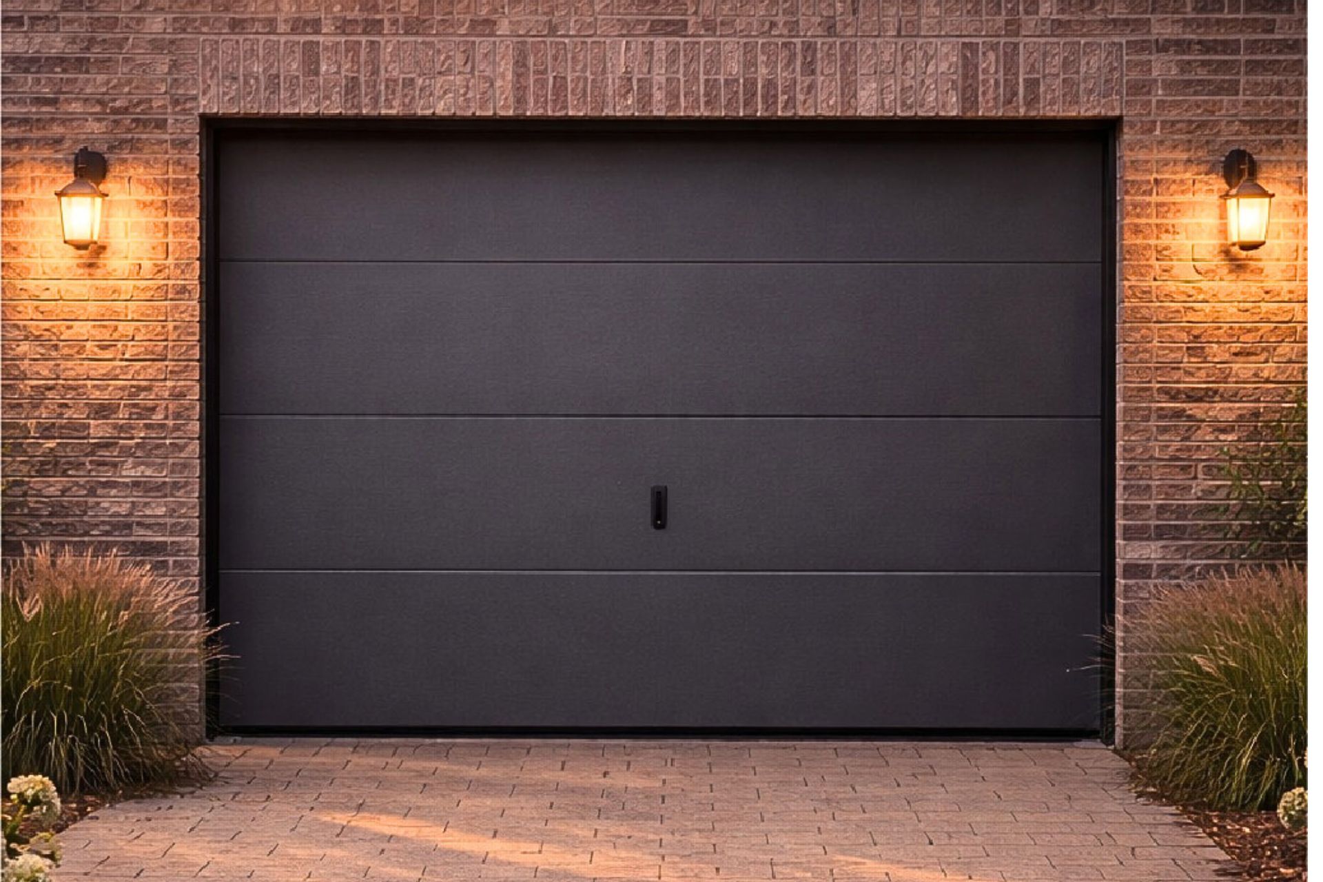 portedegarage-photo003