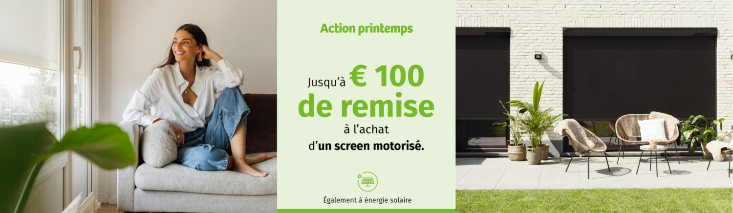 Banniere-Screen-2048x595