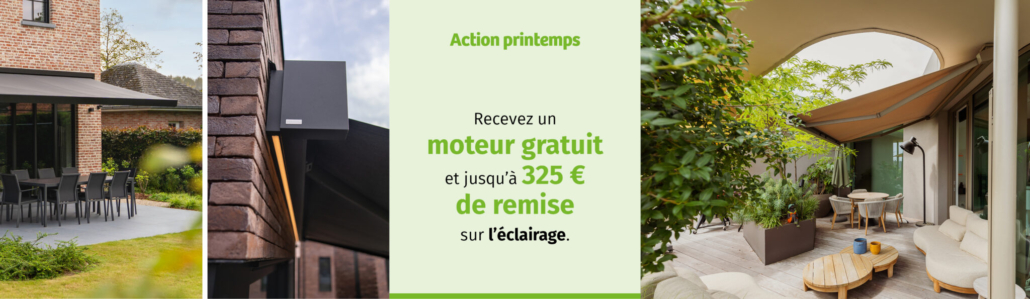 Bannieres-Bannes-2048x595