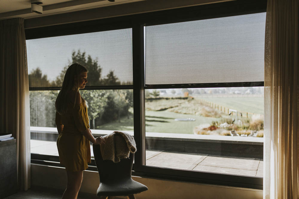 Camapgne_2019_SC800-ZIP_Hoegaarden_2_2