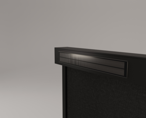 Coolscreen-Solar-(3)