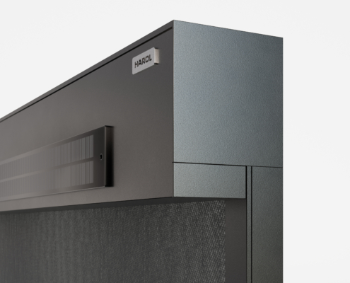 Coolscreen-Solar-(6)