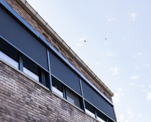 Harol-Referentieproject-Diest-HR-008