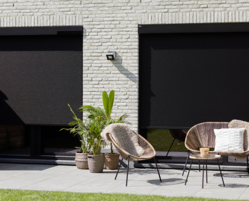 Harol-Referentieproject-Herentals-HR-027