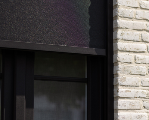 Harol-Referentieproject-Herentals-HR-099