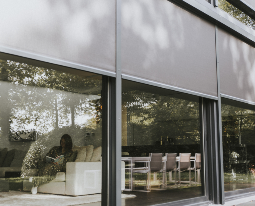 Harol-Schilde---SC800-ZIP-(8)