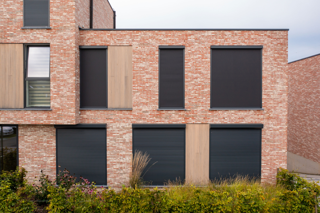 Harol_202309_300dpi-68_B