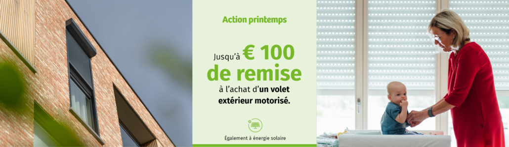 Harol_Comfortdeals26_website_volet_1550x450_003_FR4