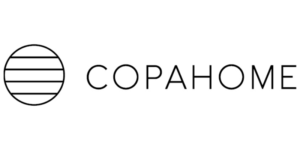 logocopa
