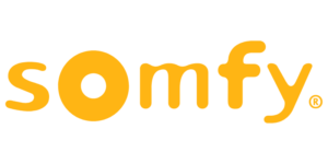 somfy logo