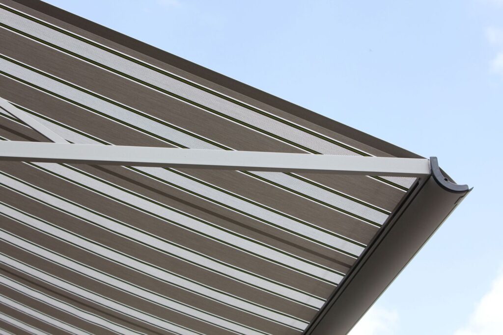 us-701jpg-lowres-e1708517279620-1024x683