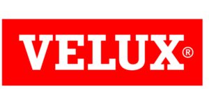 velux logo