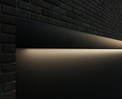 Coolscreen-8-Led-(2)