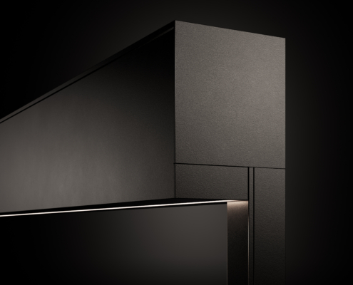 Coolscreen-8-Led-(3)