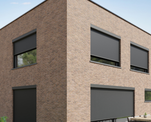 Exterior_5_2