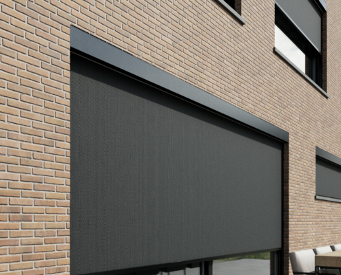 Exterior_5_Close-up