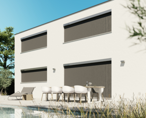 Coolscreen-Solar-