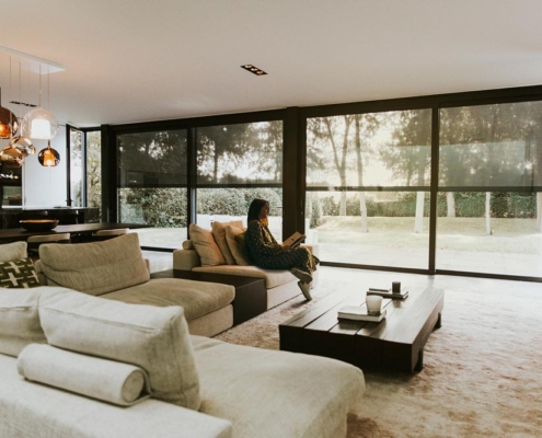 HarolScreens_8-2