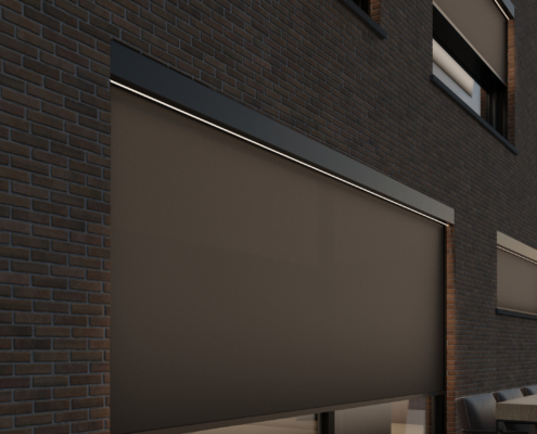 Harol_CoolscreenLed_Exterieur_Closeup-2