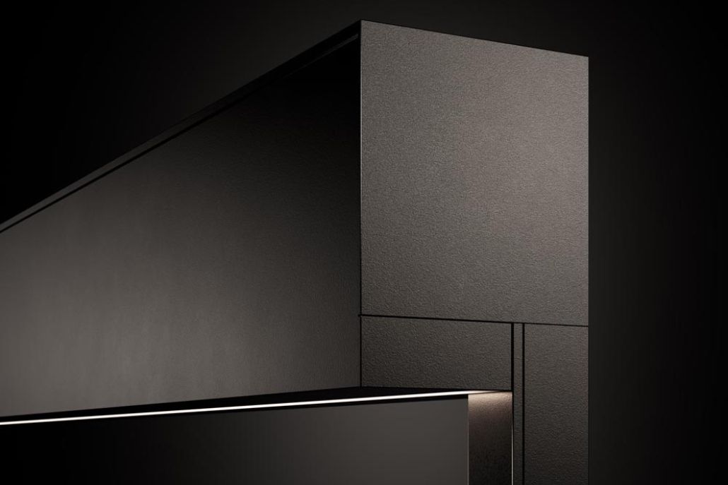 coolscreen 8 led