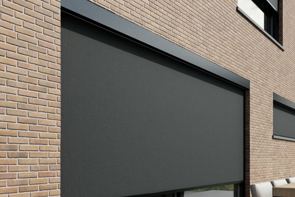 coolscreen8-001