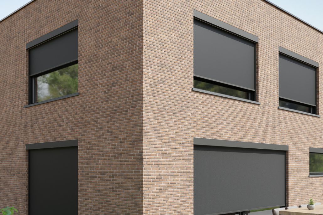 coolscreen8-002