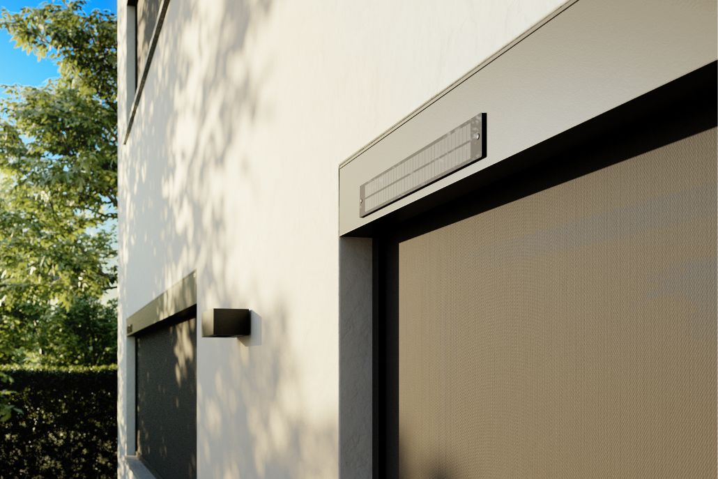 coolscreensolar