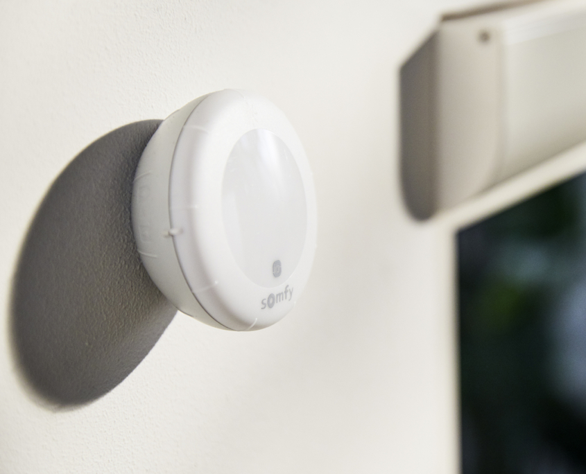 outdoor-sun-sensor-sunis-wirefree-io