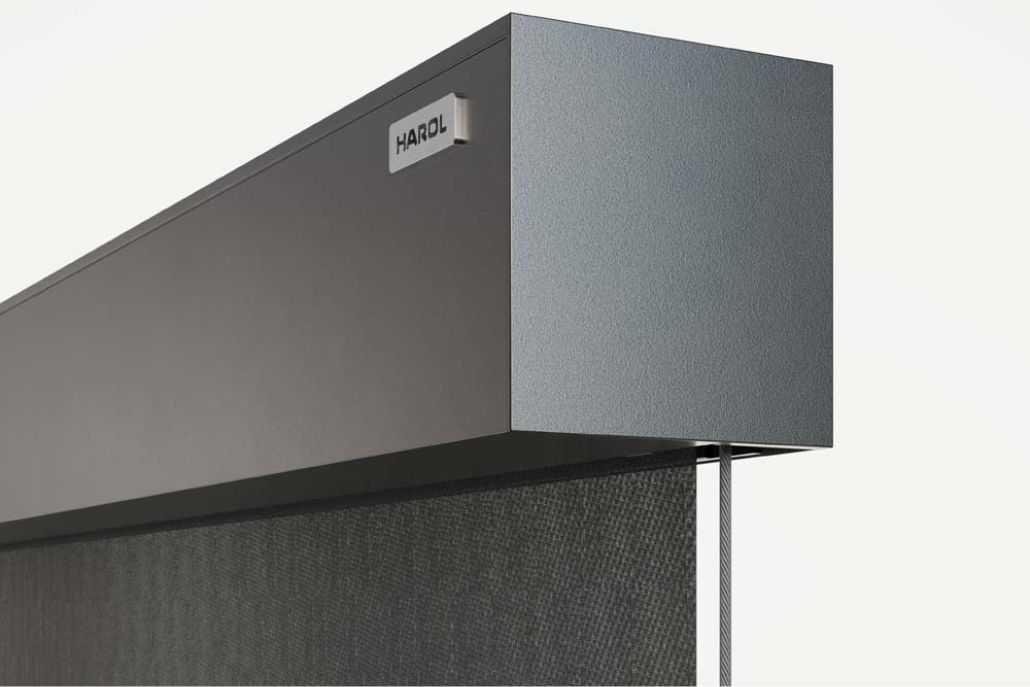 sc700-01