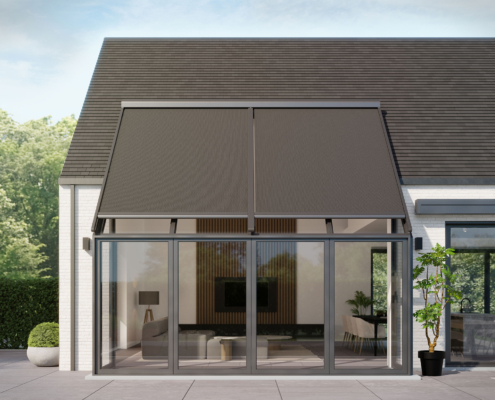 Exterieur_Veranda_Frontaal