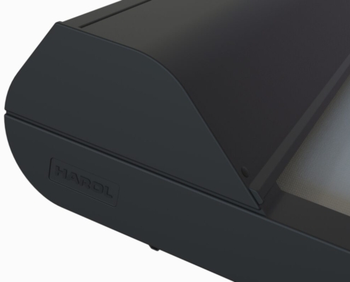 VZ710-Render-3-1024x791